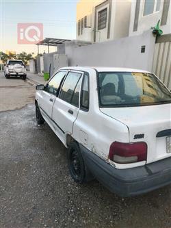 سايبا 131
